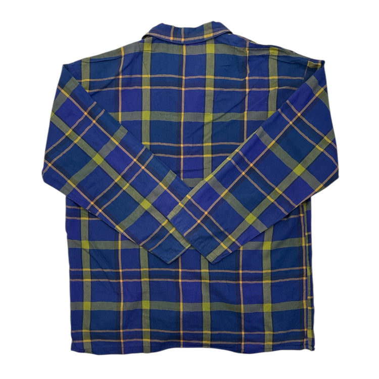 YSL (Sleepwear)