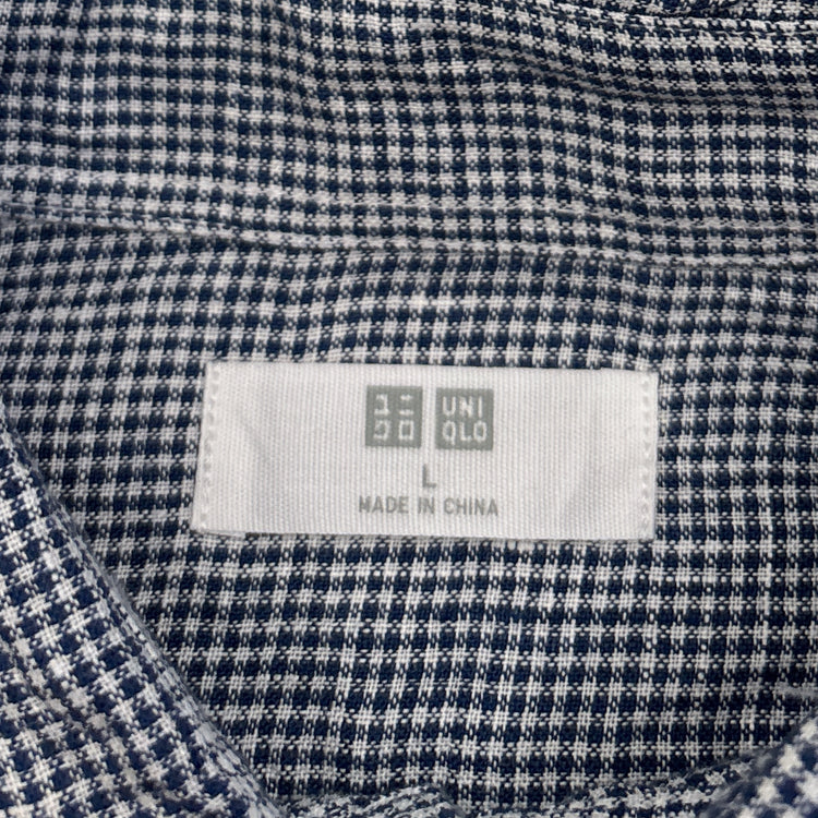 Uniqlo