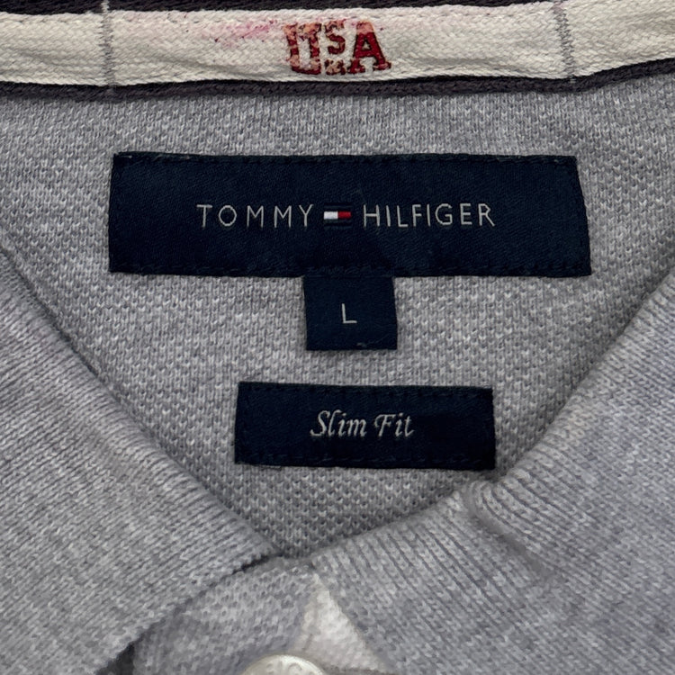 Tommy