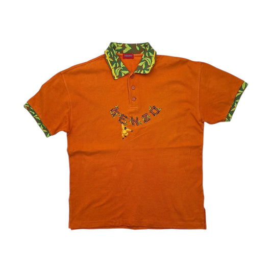 Kenzo