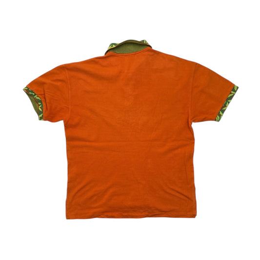 Kenzo