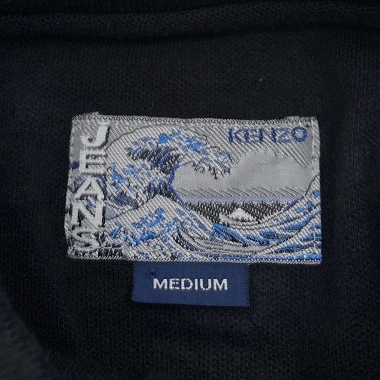 Kenzo