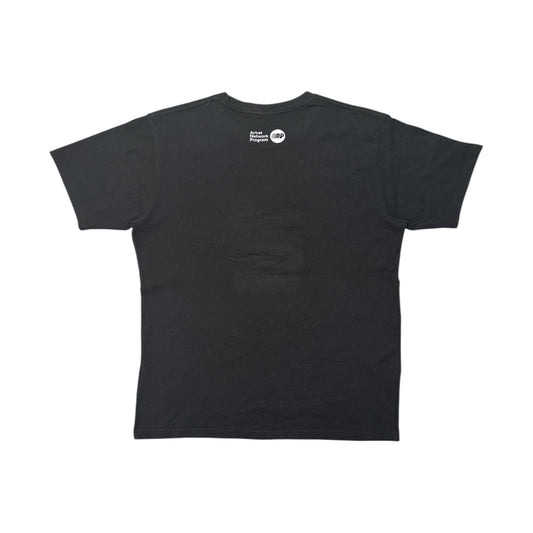 RVCA
