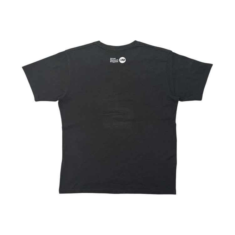 RVCA