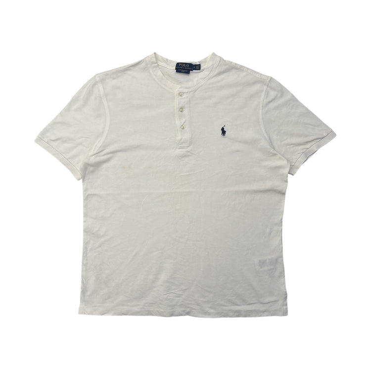 Polo RL