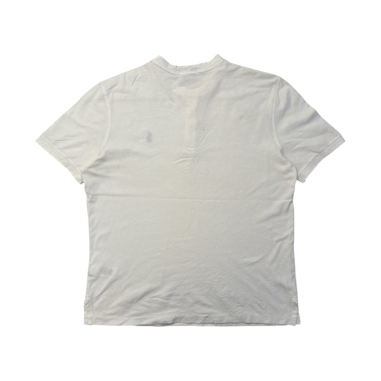 Polo RL