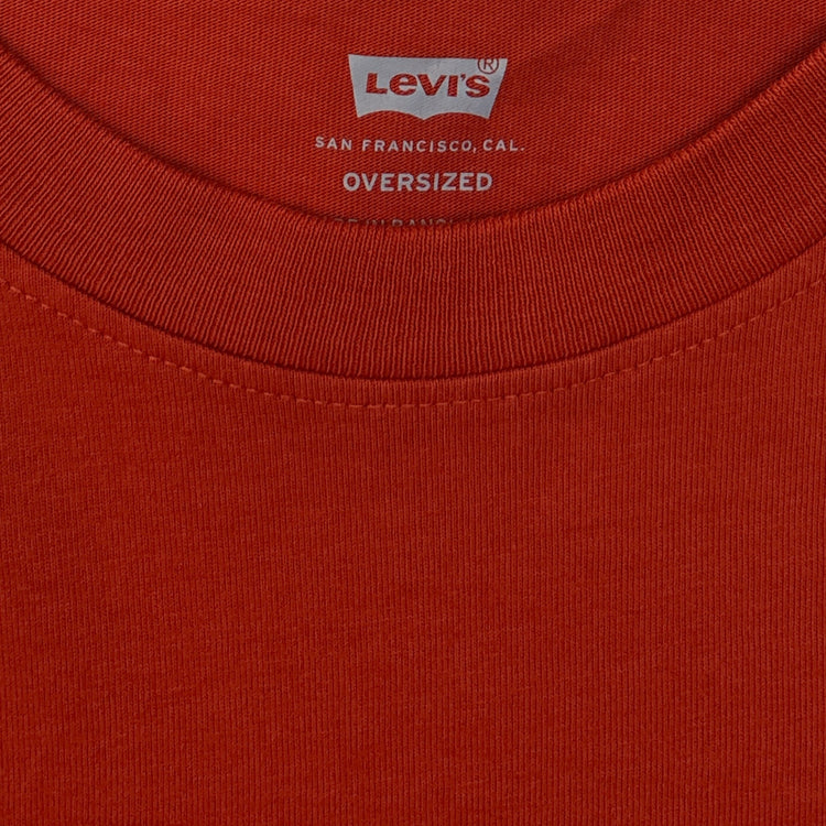 Levis