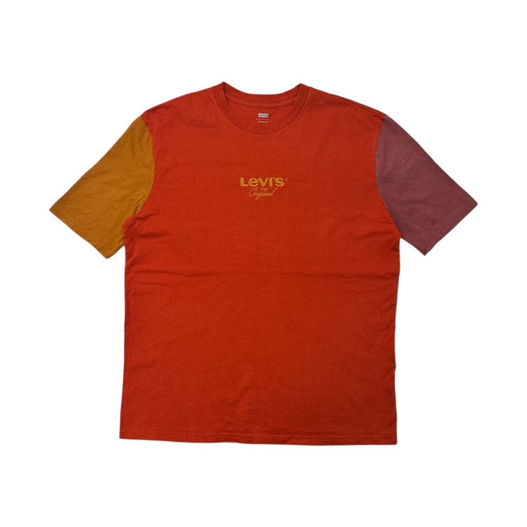 Levis