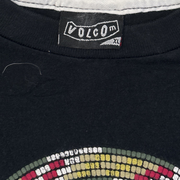 Volcom