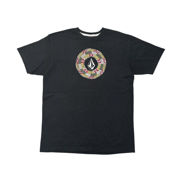 Volcom
