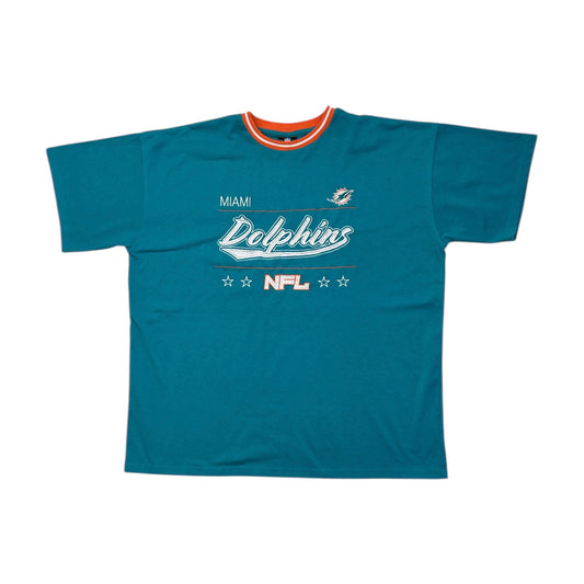 NFL
