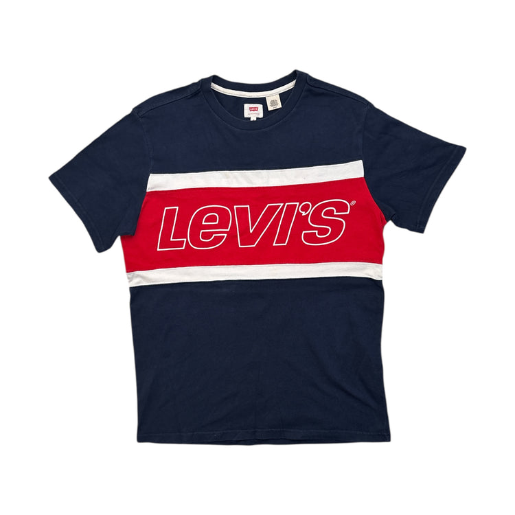 Levis
