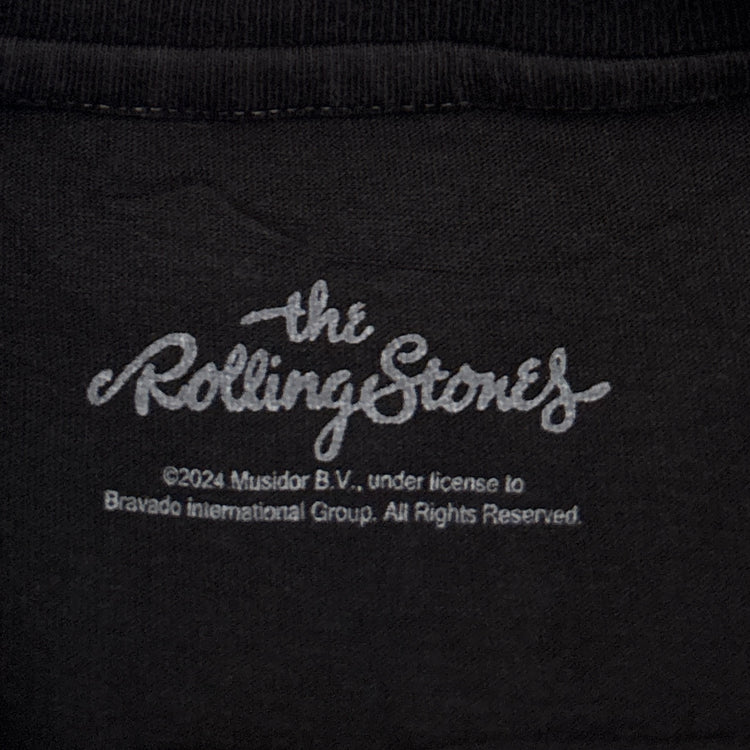 Rolling Stone