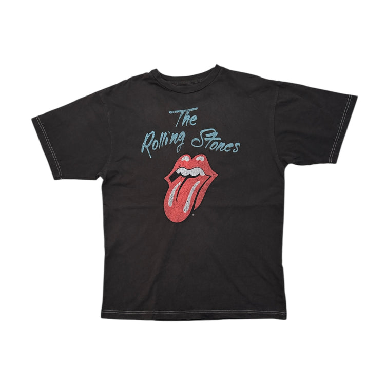 Rolling Stone