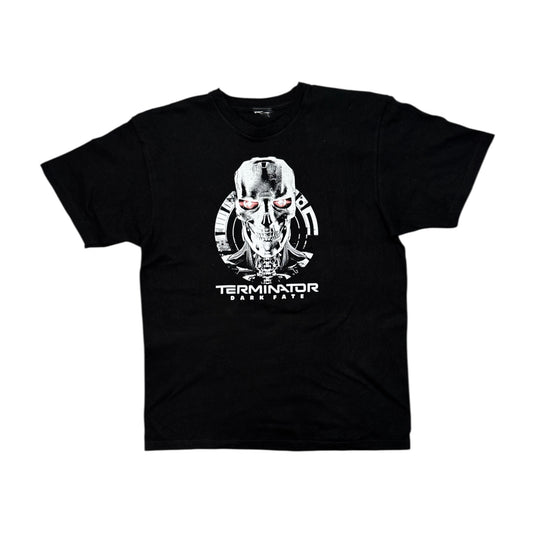 Terminator
