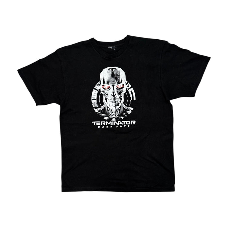 Terminator