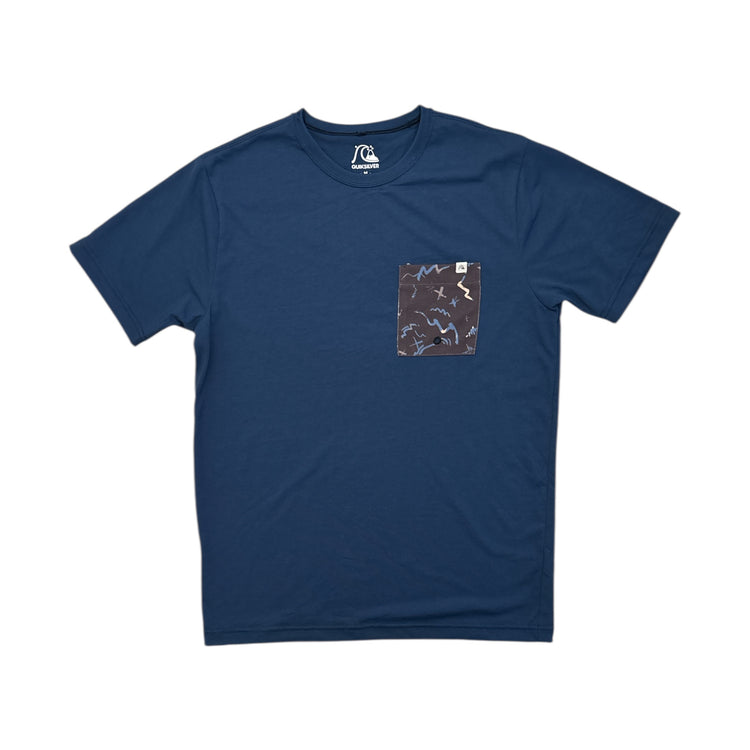 Quiksilver
