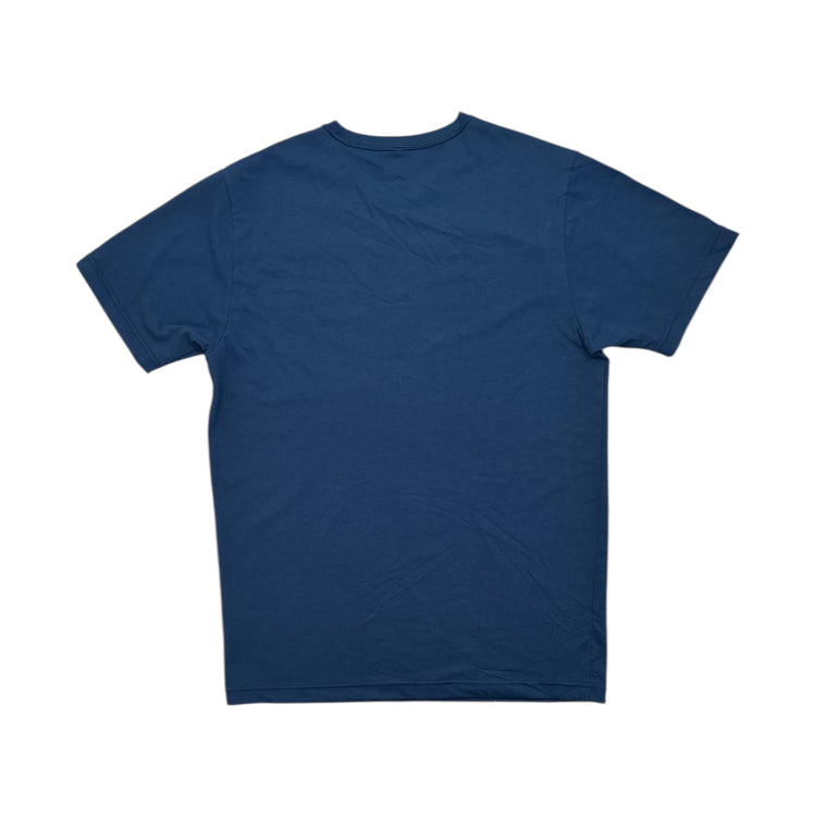 Quiksilver