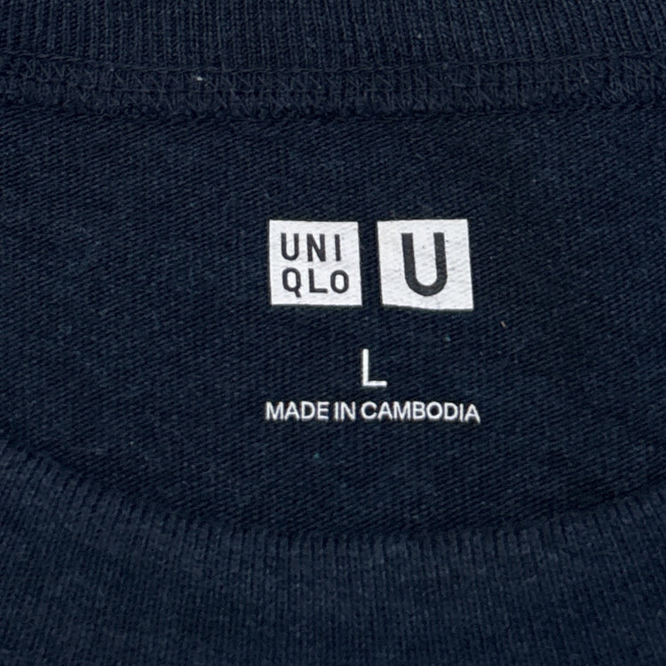 Uniqlo