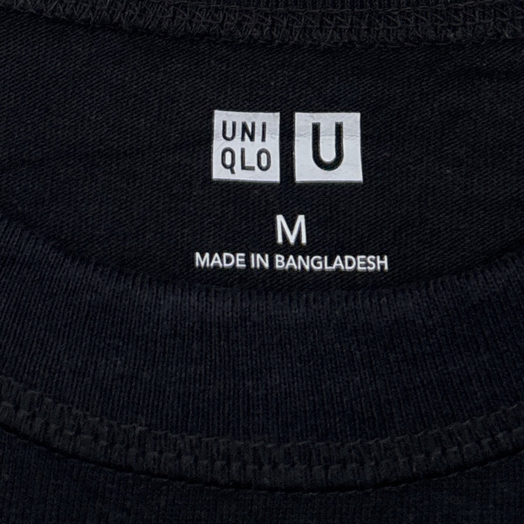 Uniqlo