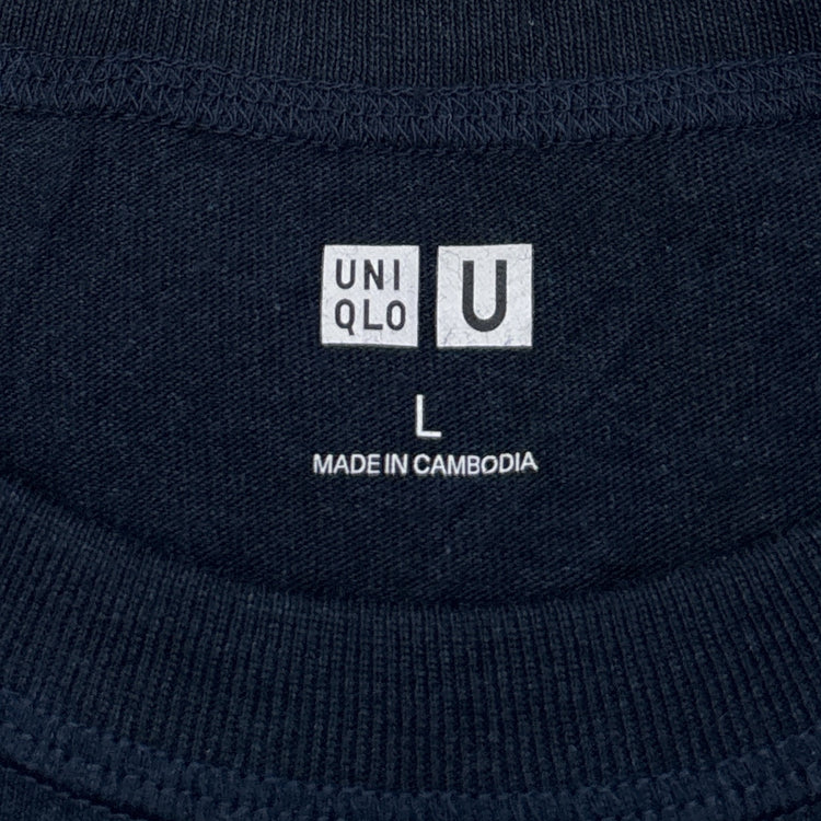 Uniqlo
