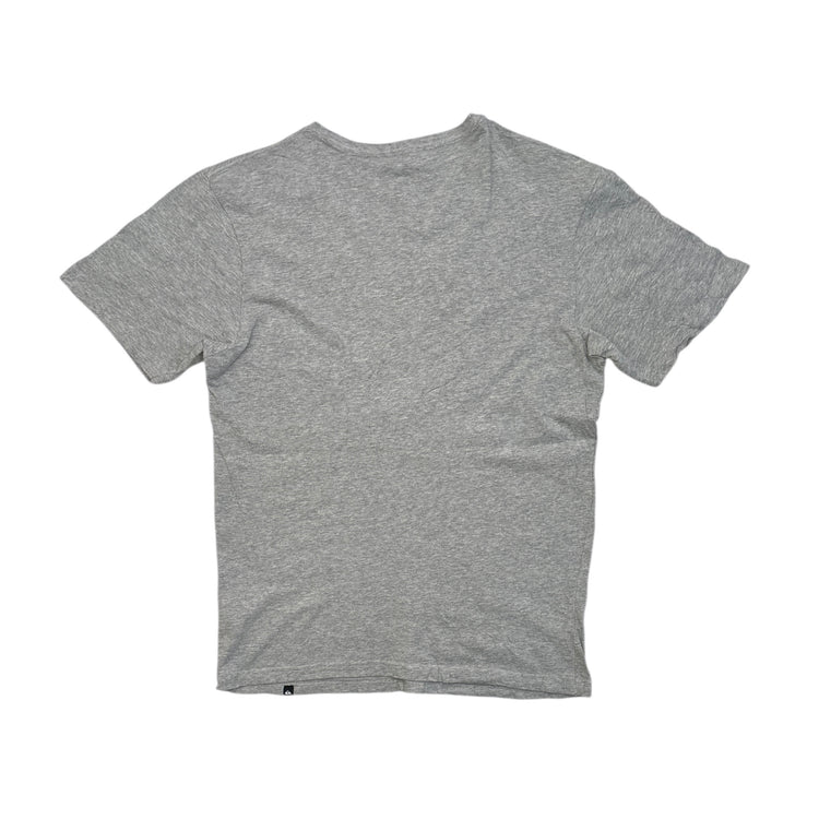 Quiksilver