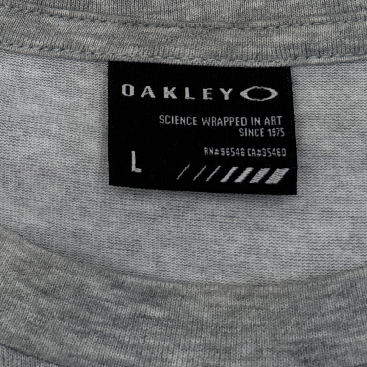 Oakley