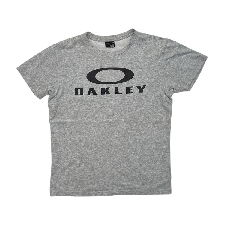Oakley