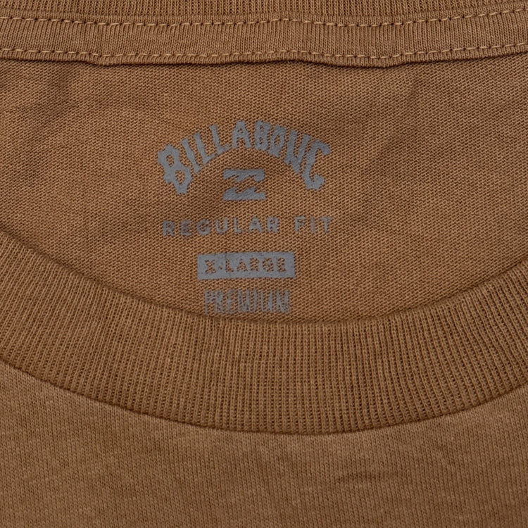 Billabong