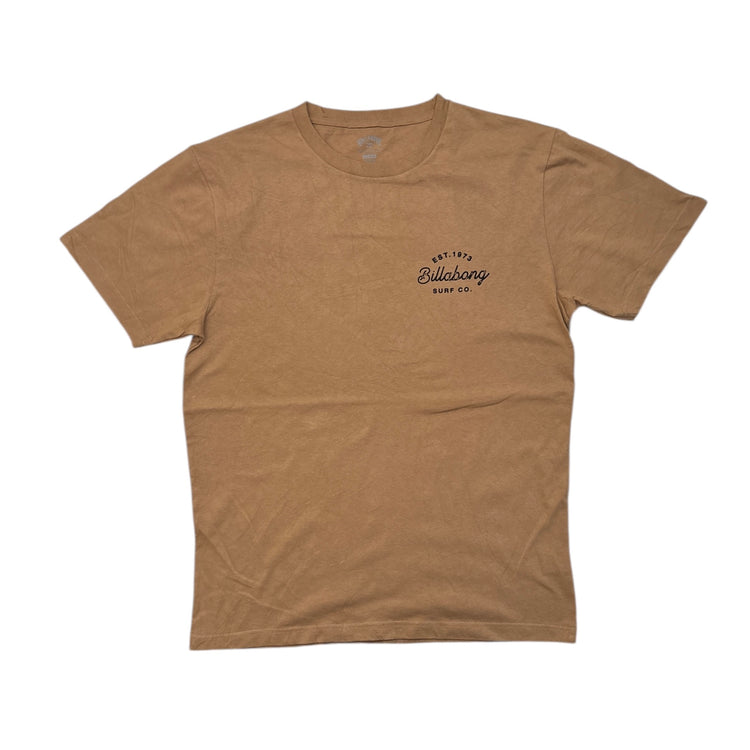 Billabong