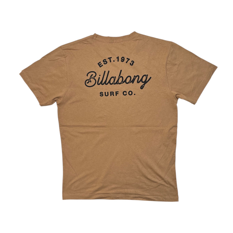 Billabong