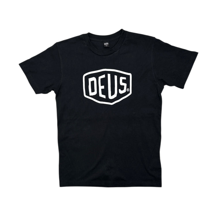 Deus