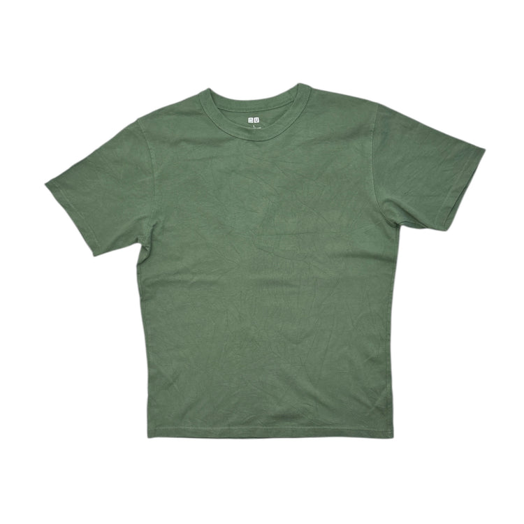 Uniqlo