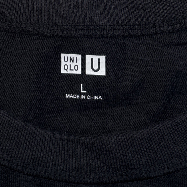 Uniqlo