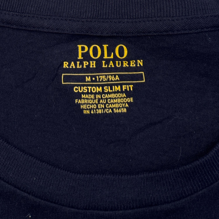 Polo RL