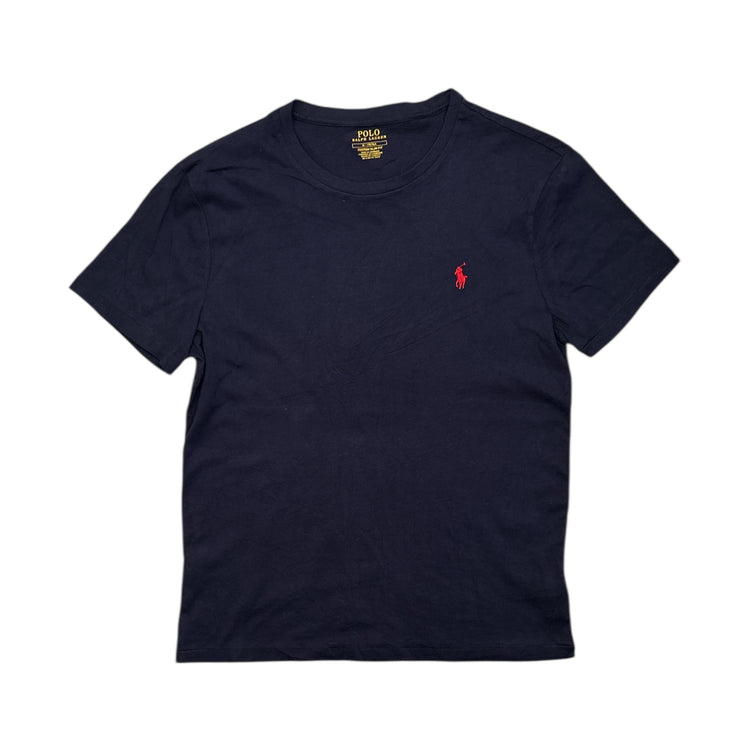 Polo RL