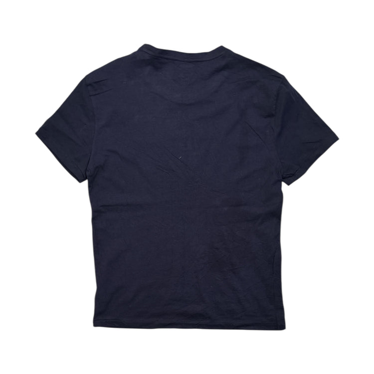 Polo RL