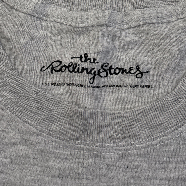Rolling Stone