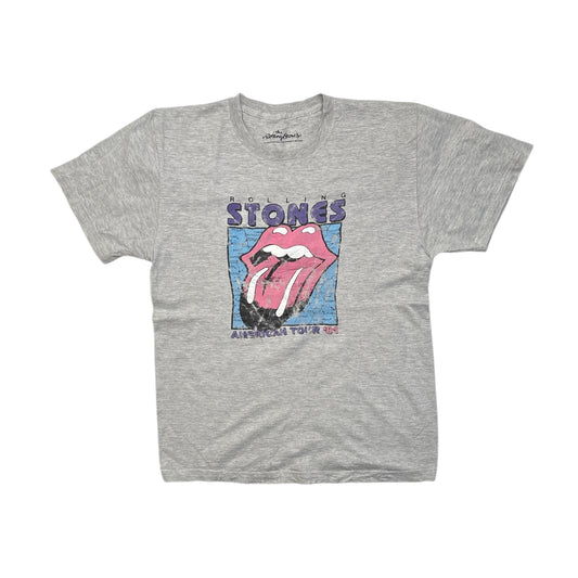 Rolling Stone