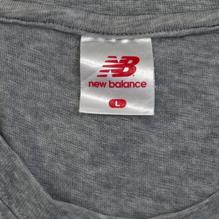 NB