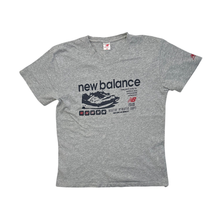 NB