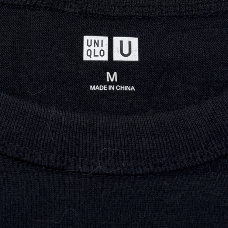 Uniqlo