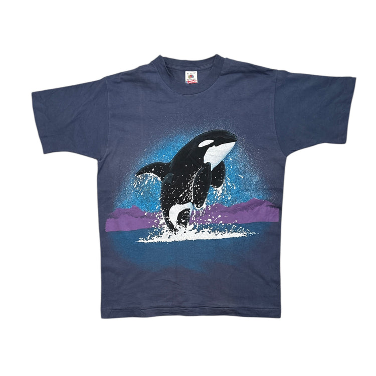 Orca