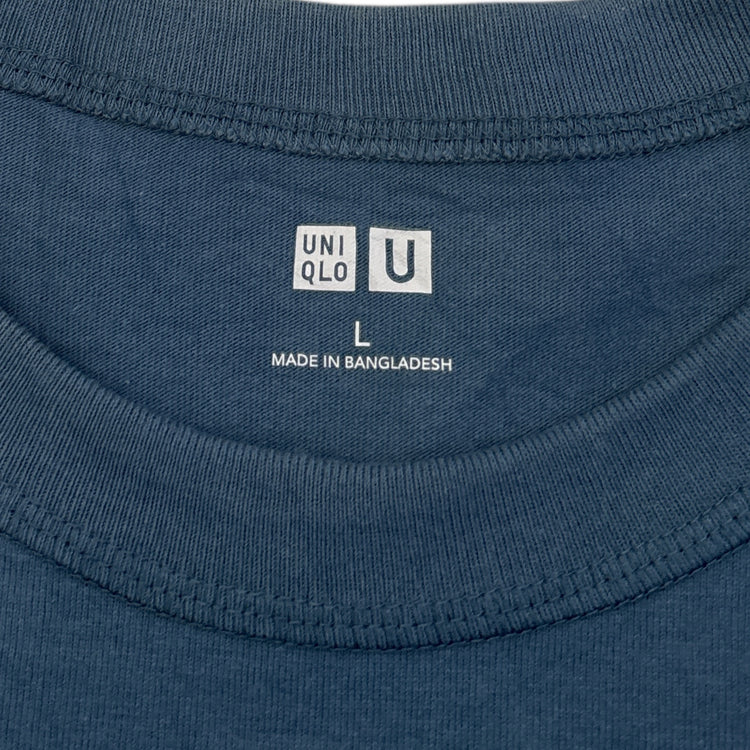 Uniqlo