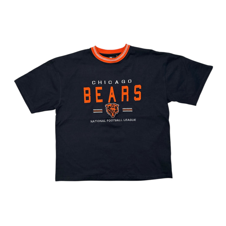 Bears