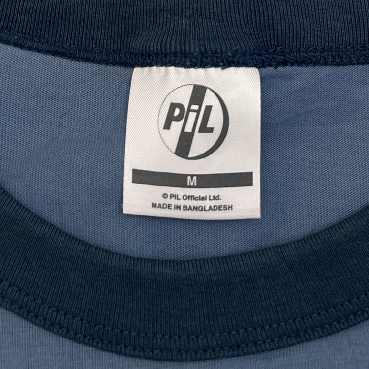 PiL