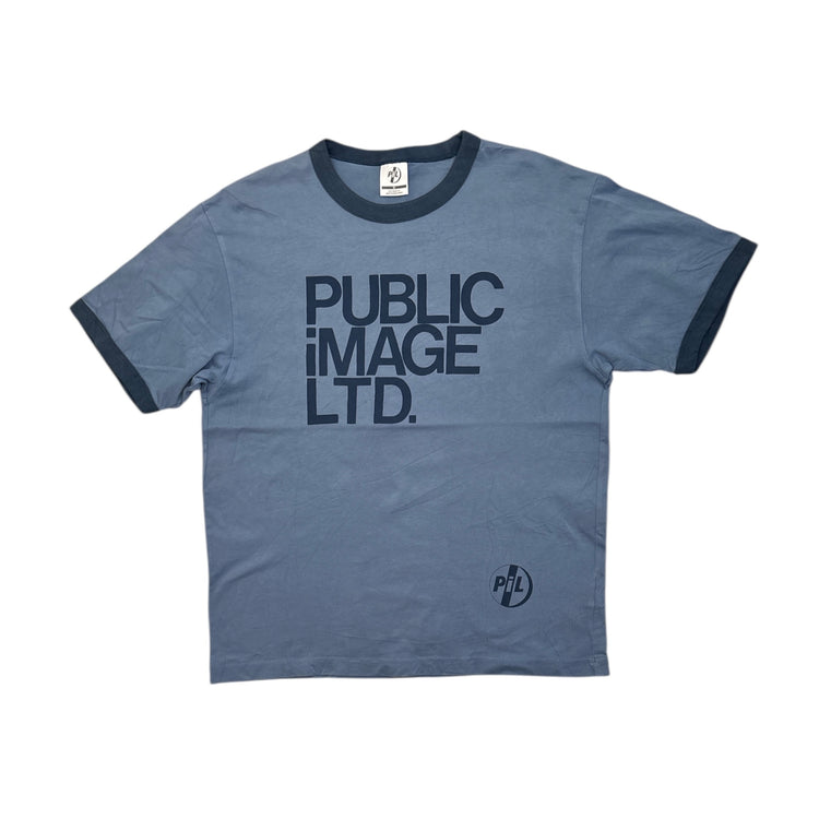 PiL