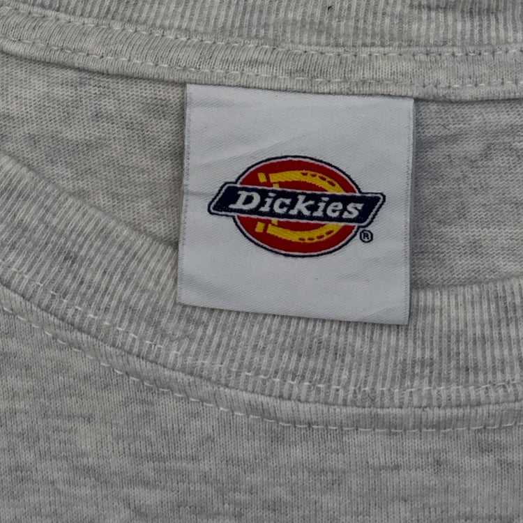 Dickies