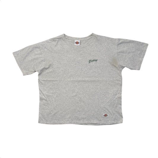 Dickies