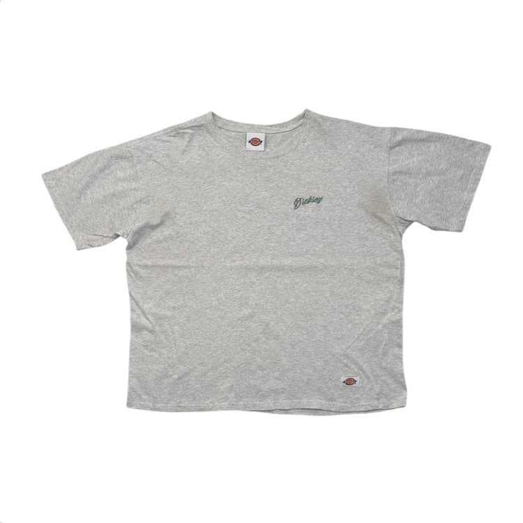 Dickies